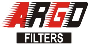 Prespa light mode logo 